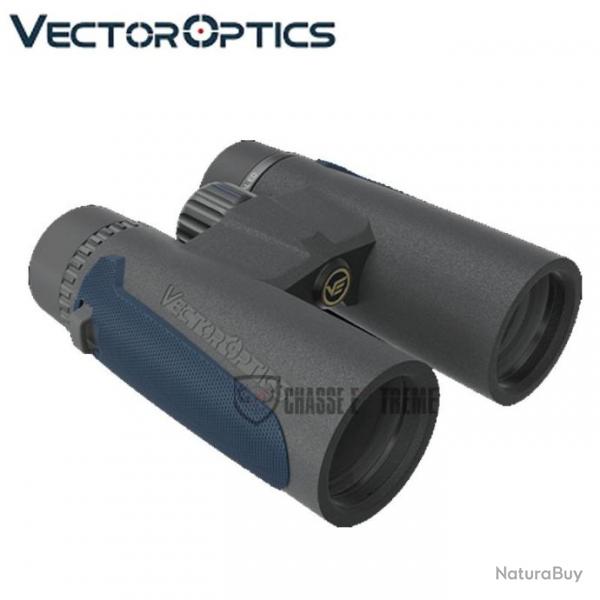 Jumelle VECTOR OPTICS Continental 10X42 Ed Noir