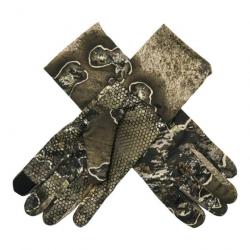 DCO24 ! Gants DeerHunter Excape Camo