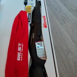 BENELLI Argo E Best Calibre 30.06