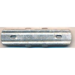 CLIP  LAME CHARGEUR 7,5x54  MAS 36 Periode WW2 par LE MANS en 1939