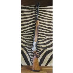 Carabine BROWNING Bar 4X Ultimate Pistol grade 2 cal.300wm canon 61 cm - arme d'exposition