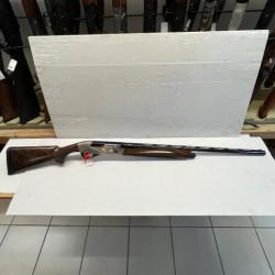 NEUF!!!! BENELLI RAPHAELLO LIMITED ÉDITION CAL:20/76