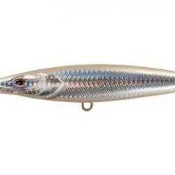 Leurre dur Xorus asturie 150 golden shiner SM29