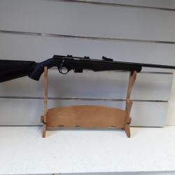 6286 CARABINE ROSSI 8117  CAL 17HMR  CAN54CM  NEUF