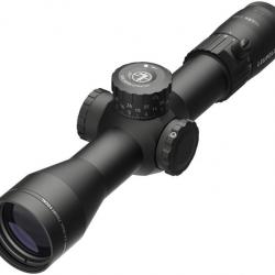 LEUPOLD - LUNETTE MARK 5 3.6-18x44MM (35mm) M5C3 MATTE FF ILLUMINATE