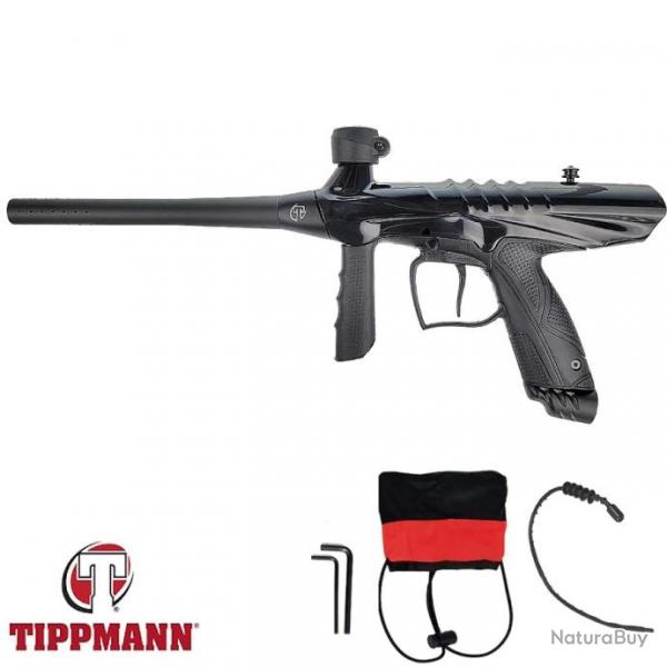 Lanceur de paintball Tippmann Gryphon Vantage Semi-Automatique