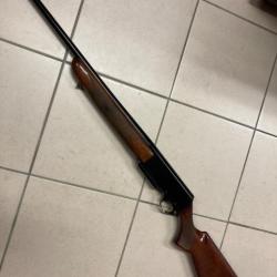 Vends carabine BROWNING BAR cal.300wmag mod.MK2