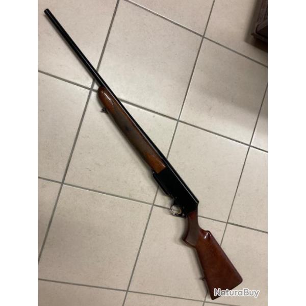 Vends carabine BROWNING BAR cal.300wmag mod.MK2