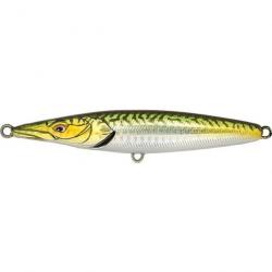 Leurre dur Xorus Asturie 170 mackerel