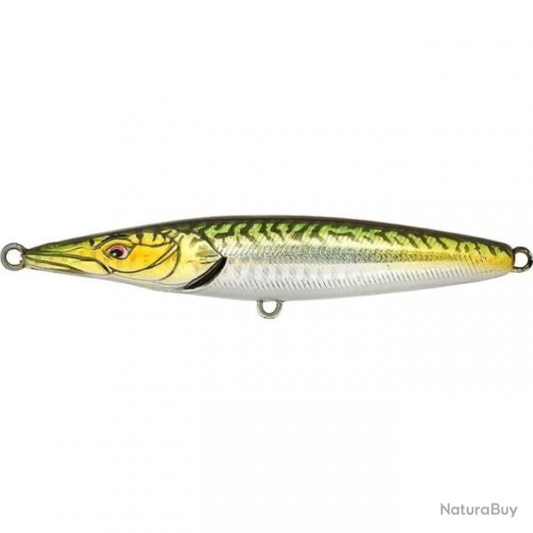 Leurre dur Xorus Asturie 170 mackerel