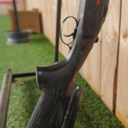 Beretta 688 performance sporting 81 cm état neuf