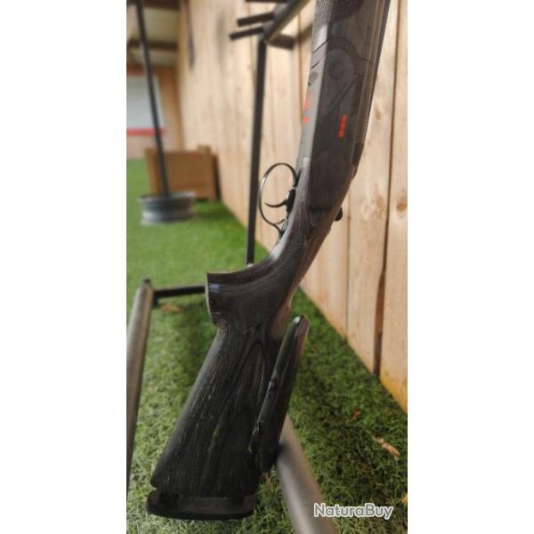 Beretta 688 performance sporting 81 cm tat neuf