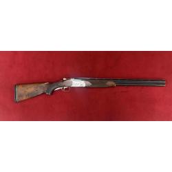 OCCASION - VERNEY CARRON SUPER 9 12/76