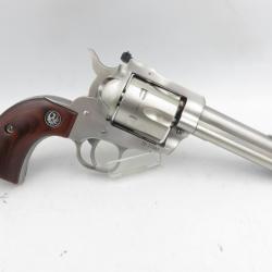 RUGER BLACKHAWK 357 MAGNUM REF: 5415