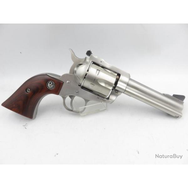 RUGER BLACKHAWK 357 MAGNUM REF: 5415