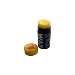 Cire De Corde Parfumé Wax Sense & Feel Flex Archery - Sun