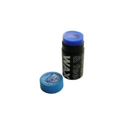 Cire De Corde Parfumé Wax Sense & Feel Flex Archery - Ocean