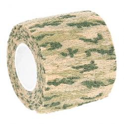 Bande Strap (101 Inc) Multicam