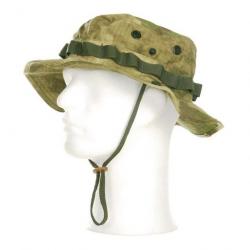 Chapeau Brousse / Boonie Hat (101 Inc) A-Tacs FG