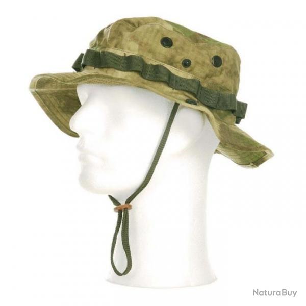 Chapeau Brousse / Boonie Hat (101 Inc) A-Tacs FG