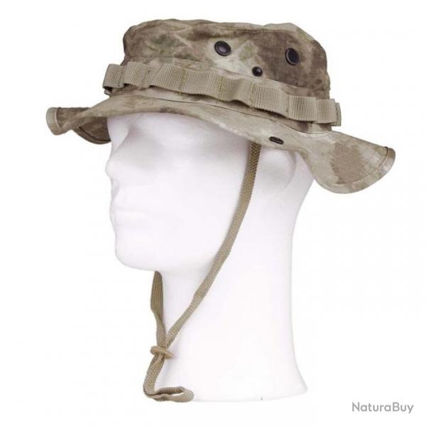 Chapeau Brousse / Boonie Hat (101 Inc) A-Tacs