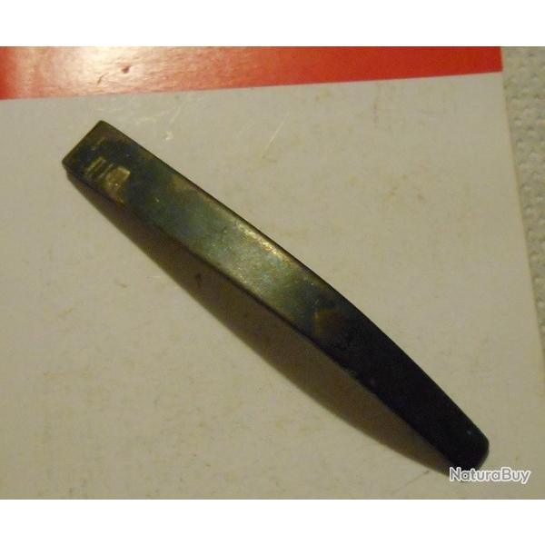 Pices dtaches 1863 remington Pocket- cal 31 N6