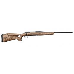 Carabine à verrou X Bolt SF Hunter Eclipse Brown (Calibre: 30-06 Spr.)