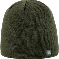 Bonnet classique (Couleur: Olive)