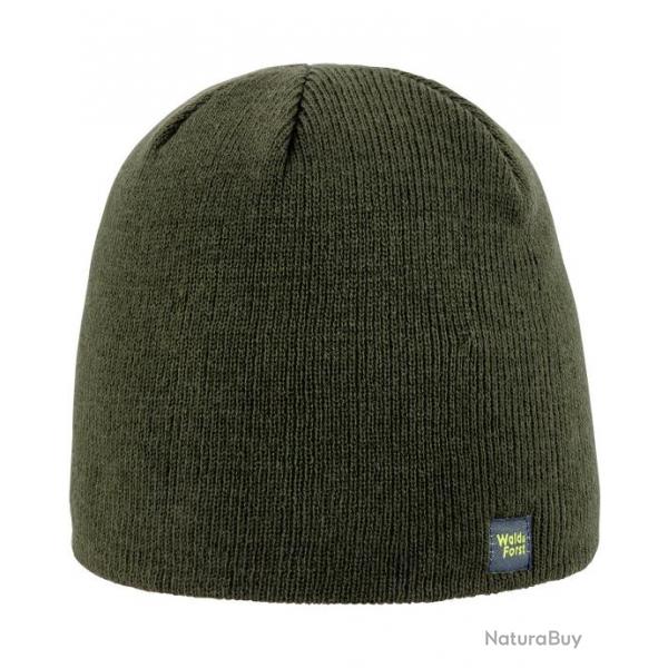 Bonnet classique (Couleur: Olive)