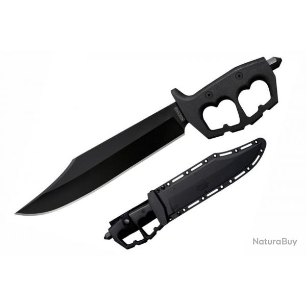 Cold Steel Chaos Bowie 80NTB