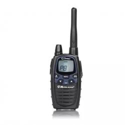 Talkie walkie G7 Pro Midland