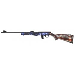 ROSSI 8122 CAL.22 LR USA NEUVE