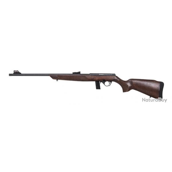 ROSSI 8122 CAL.22 LR BOIS NEUVE