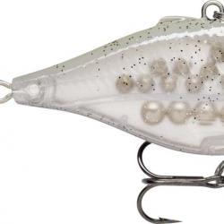 Leurre Rapala Rippin Rap 5cm DRTB