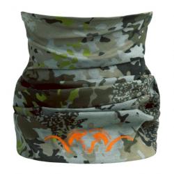 TOUR DE COU BLASER CAMOUFLAGE HUNTEC