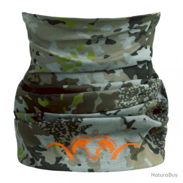 TOUR DE COU BLASER CAMOUFLAGE HUNTEC