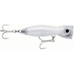 Poisson Nageur Rapala X-Rap Magnum Explode 13cm CLR