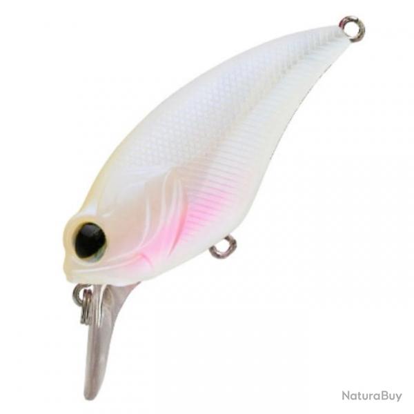 Poisson Nageur Sakura Crankit +1 5,8cm 5,8cm 12,1g 155 - Ghost Kingyo