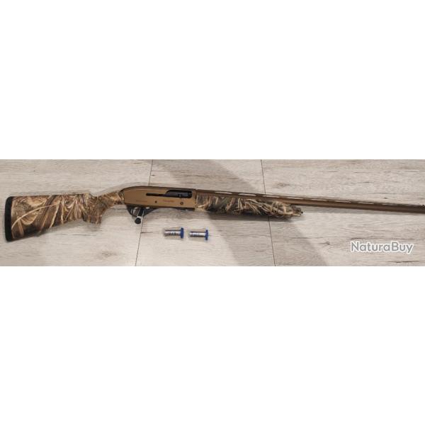 Semi automatique stoeger M3000 peregrine