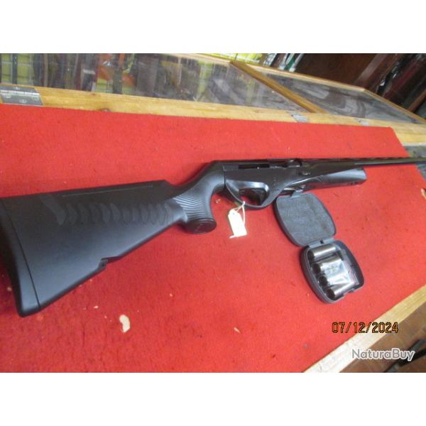 Fusil semi auto 3 coups BENELLI Vinci Cal 12/76