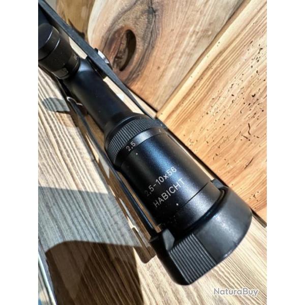 Canon Blaser R93