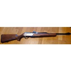 Browning Bar MK3 30-06 Eclipse fluted