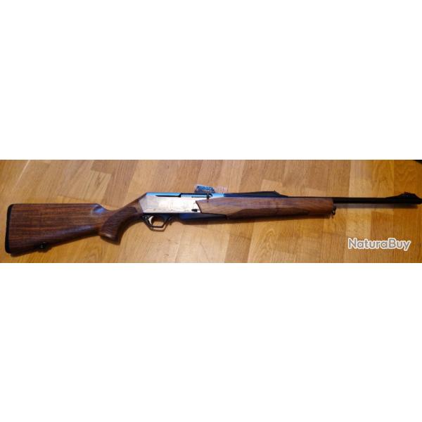 Browning Bar MK3 30-06 Eclipse fluted