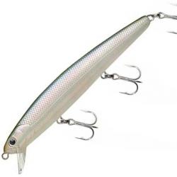 Lucky Craft Sw Flash Minnow 110 Sp 11cm 832 Original Wakasagi