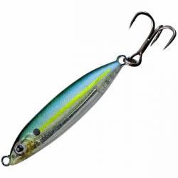 Wobly 80 Magic Shad