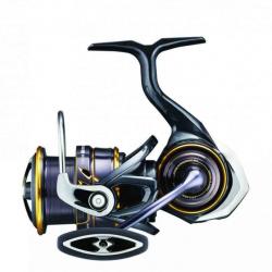 Daiwa Caldia Mq 22 Lt 4000 Dc