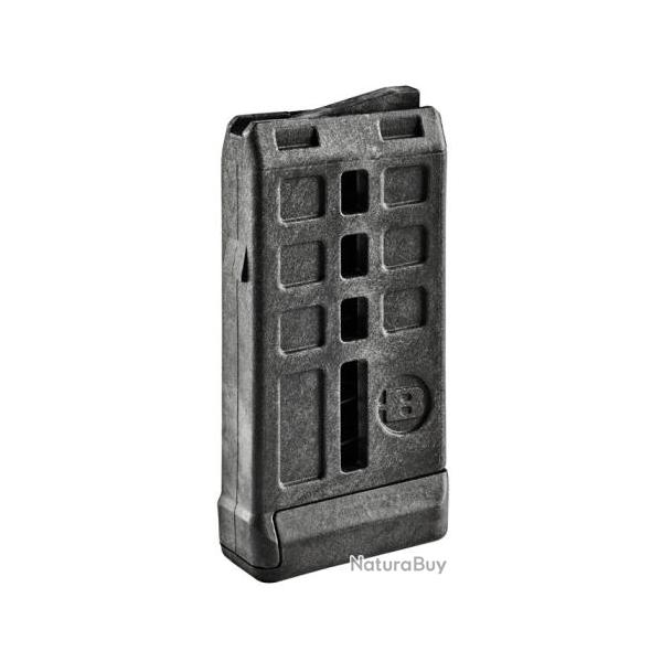 Chargeur BERGARA 22LR AICS 10 coups pour B14-22