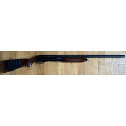 Fusil à pompe YILDIZ 71 BOIS cat C