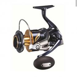 Moulinet Shimano Stella SW 18000 HG