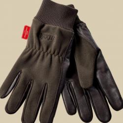 GANTS HARKILA PRO SHOOTER